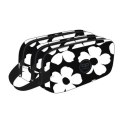Saszetka PRIMUS Coolpack FLORES JASMINE mix Patio (F060916)