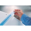 Segregator ofertowy Essentials A4 20mm niebieski Esselte (49757)