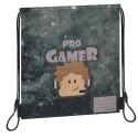 Torba na ramię ROBLOX Starpak (527167)
