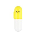 Zakreślacz mini zapachowy wkład mix Starpak (518458)
