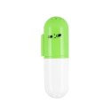Zakreślacz mini zapachowy wkład mix Starpak (518458)