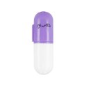 Zakreślacz mini zapachowy wkład mix Starpak (518458)