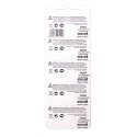 Baterie 5/bl CR2032 Maxell
