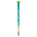 Długopis wymazywalny Aqua Cuties wkład niebieski 0,5mm Happy Color (HA 4120 01AC-3)