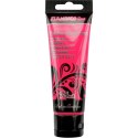 Farba akrylowa Fluo kolor: różowy 75ml Flamingo Line (105)