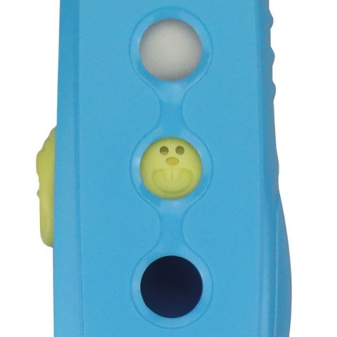Gumka do mazania Flamingo (FLKR972415)