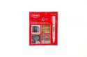 Marker olejowy cielisty Toma (TO-440 5 4)