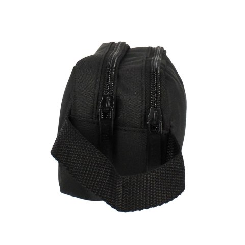 Piórnik Black Starpak (517383)
