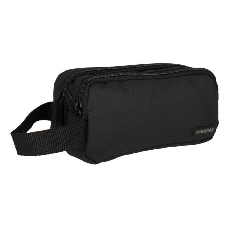 Piórnik Black Starpak (517383)
