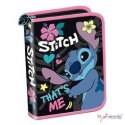 Piórnik Stitch That S Me St.Majewski
