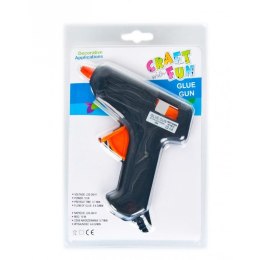 Pistolet do kleju Starpak (463978)