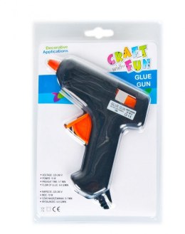 Pistolet do kleju Starpak (463978)