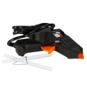 Pistolet do kleju Starpak (463978)