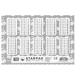 Plan lekcji Kotki Starpak (553562)