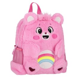Plecak Starpak (575078)