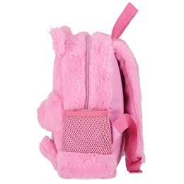 Plecak Starpak (575078)
