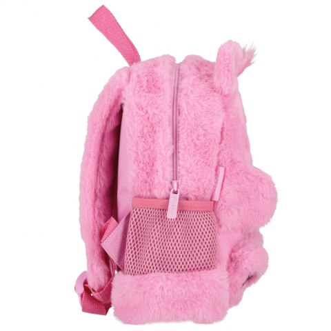 Plecak Starpak (575078)