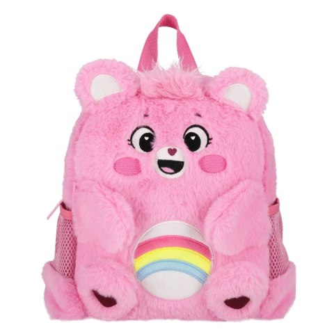 Plecak Starpak (575078)