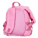 Plecak Starpak (575078)