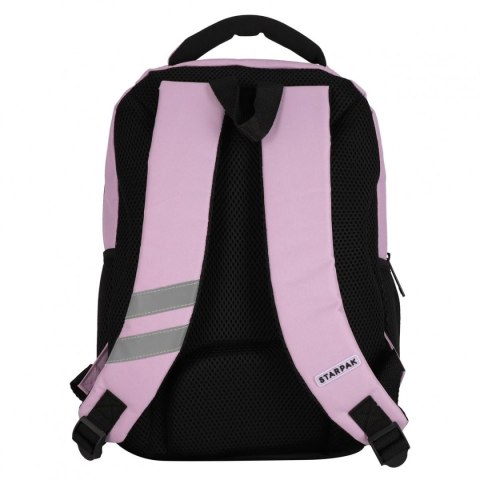 Plecak Starpak (576232)