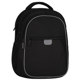Plecak Starpak (577943)