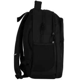 Plecak Starpak (577943)