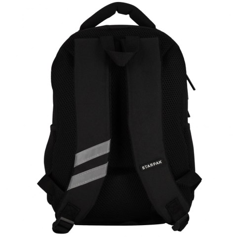 Plecak Starpak (577943)