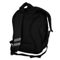 Plecak Starpak (577943)