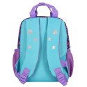Plecak gabby Starpak (575072)