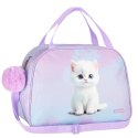 Portmonetka Kitty Starpak (576204)