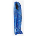Samolot piankowy 35cm Mega Creative (531483)