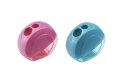 Temperówka mix plastik Flamingo (FLKR972740)