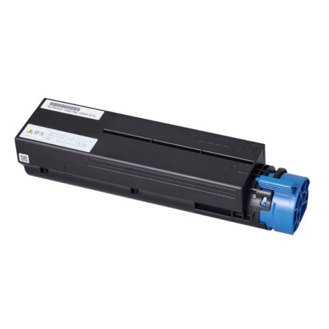 Toner Oki do B433/B513 7K