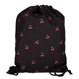 Worek na buty Starpak (576236)