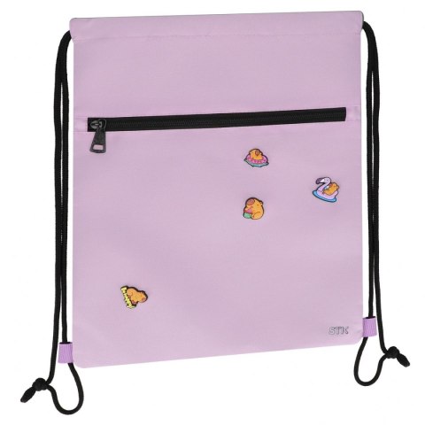 Worek na buty Starpak (582753)