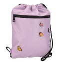 Worek na buty Starpak (582753)