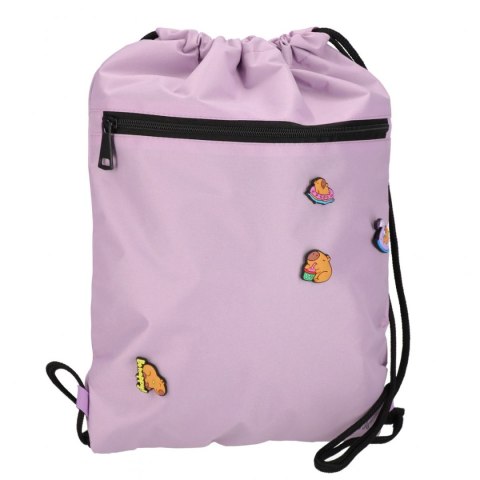 Worek na buty Starpak (582753)