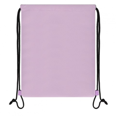 Worek na buty Starpak (582753)