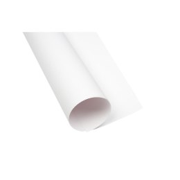 Brystol biały A1 biały 250g 1k Oxford (400173613)