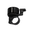 Dzwonek metalowy 5cm Mega Creative (583978)
