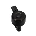 Dzwonek metalowy 5cm Mega Creative (583978)