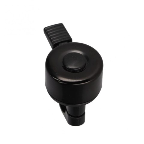 Dzwonek metalowy 5cm Mega Creative (583978)