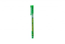 Foliopis FINE POINT wkład zielony 1,0mm Pentel (NM470-d)