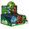 Gra zręcznościowa wodna dino Mega Creative (583820)