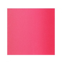 Notes samoprzylepny (karteczki) Transparentny ombre Różowy mix 100k [mm:] 75x75 Starpak (576523)