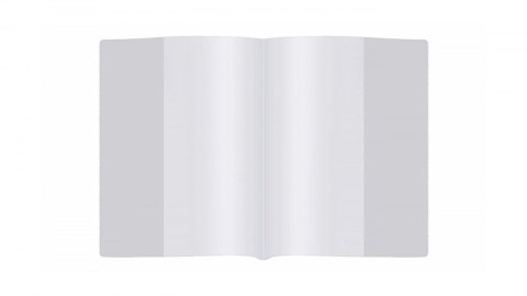 Okładka A5 Biurfol (OZE-A5-01)