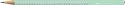 Ołówek Jelly Mint B Faber Castell (118293 FC)