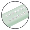 Ołówek Jelly Mint B Faber Castell (118293 FC)