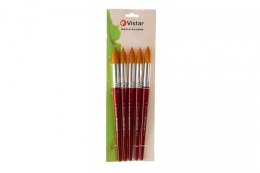 Pędzel Vistar