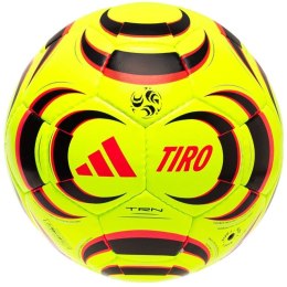 Piłka nożna TIRO Training Adidas (KT0660)